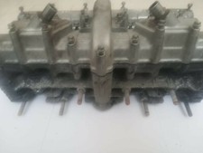 Ricambi motore kawasaki zr 7 -