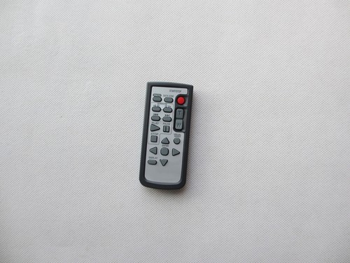 Telecomando per sony - per,