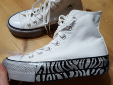 Converse all star - all,