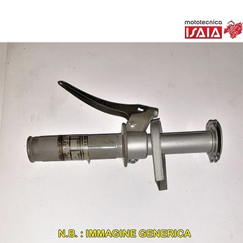 Portaleva comando cambio - portaleva,