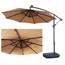 Ombrellone Impermeabile con