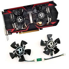 Per DATALAND R9 380 285 2G/4G