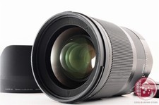 DDU [COME NUOVO + con tappi