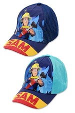 Cappellino berretto baseball