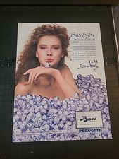 Baci Perugina Chocolate