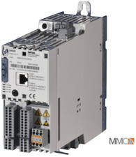 Lenze Inverter Drive 8400 E84AVSCE3712SX0-PMXXX OVP