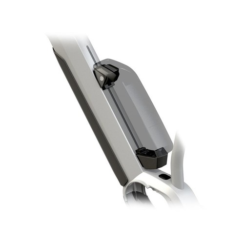 Haibike mrs therangeextender - haibike,