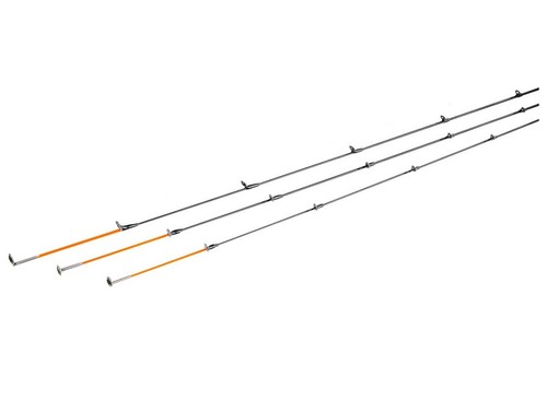 Spectrum xtc competition - xtc,
