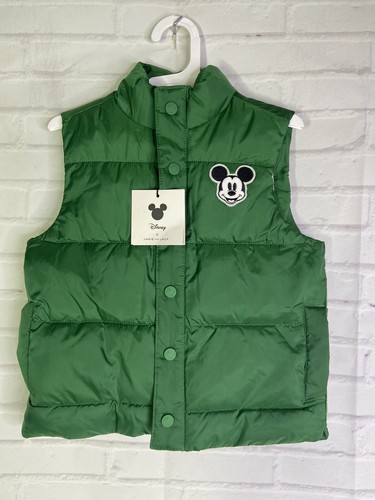 Gilet imbottito scatto janie - imbottito, a