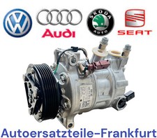 Compressore Aria Condizionata