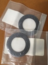 rasamento albero motore Yamaha