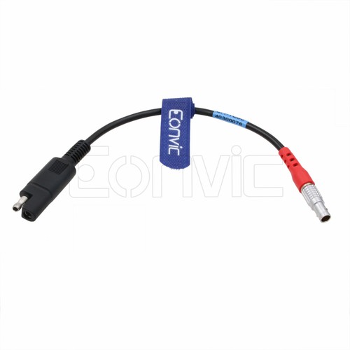 Sokkia grx1 grx2 grx3 - sokkia,