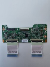 Scheda modulo con - scheda,
