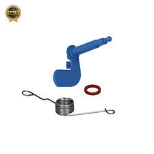 Scarico lavastoviglie per