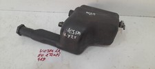  SERBATOIO  MISCELATORE PIAGGIO VESPA LX 50 2 TEMPI