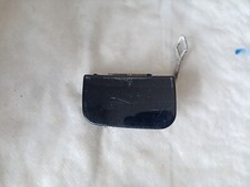 Mercedes Classe A 180 - (2004-2013) tappo paraurti anterriore originale