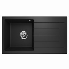 Lavello in granito lavello da