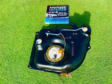 SERBATOIO CARBURANTE BENZINA FIAT PANDA 4x4 1 SERIE MULTIPOINT 2000/2003