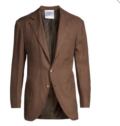 Giacca blazer cappotto