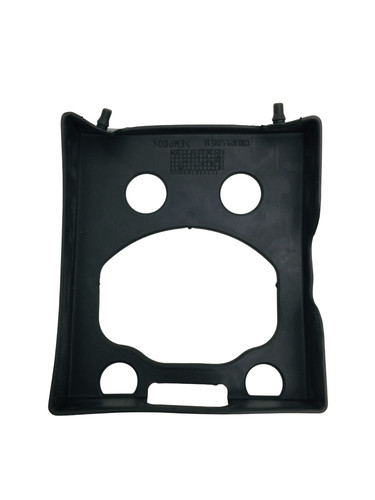 Tappeto batteria ducati - batteria,