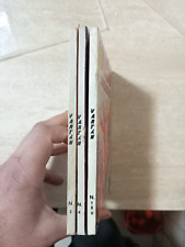 VARTAN 4 RARO - COMPLETA LA