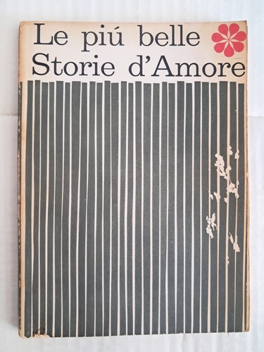 Libro più belle storie - "le,