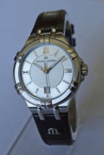 Orologio donna Maurice Lacroix