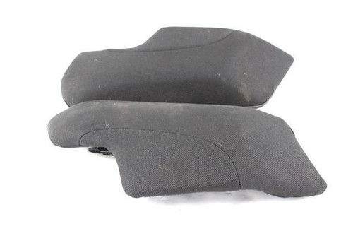 30615671 coppia fianchetti - 30615671,