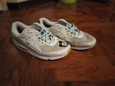 Leggi Descrizione7 Paia Di Scarpe Eu40 Solo Messaggio Su WhatsApp +39 3463086915