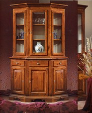 CREDENZA MADIA SOGGIORNO