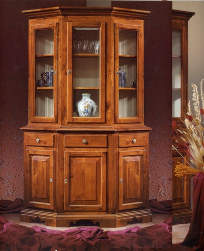 Credenza madia soggiorno - credenza,