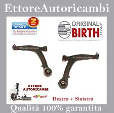 2 BRACCI ANTERIORI BIRTH FIAT