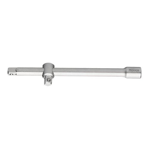 Proxxon 2223457 corredizo 1 - proxxon,