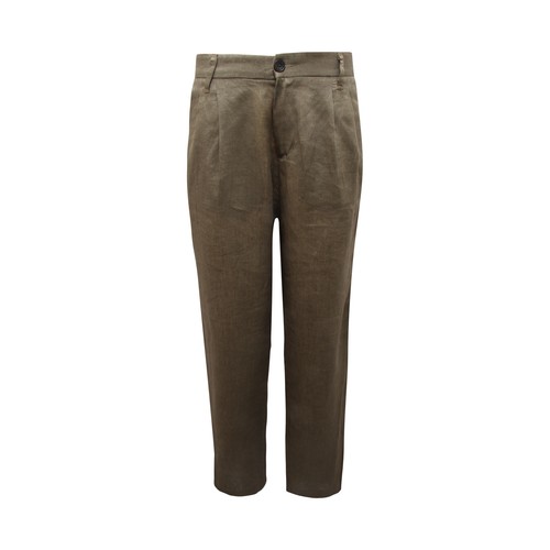 Q4513 pantalone uomo - uomo, imperial