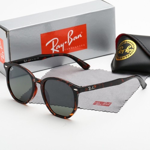 Nuovi occhiali sole ray - da, ray-ban