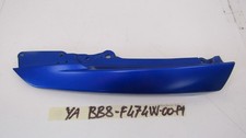 Maniglione posteriore dx Rear handle right Yamaha Tricity 155 ABS 18 20