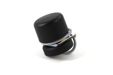 Calypso Mini Anemometro