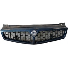 Griglia mascherina anteriore