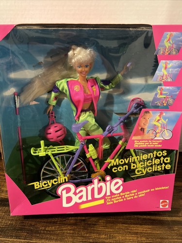 Mattel barbie - mattel~barbie, da