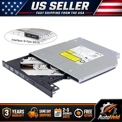 Bu40n scrittore dvd blu ray - scrittore, blu-ray