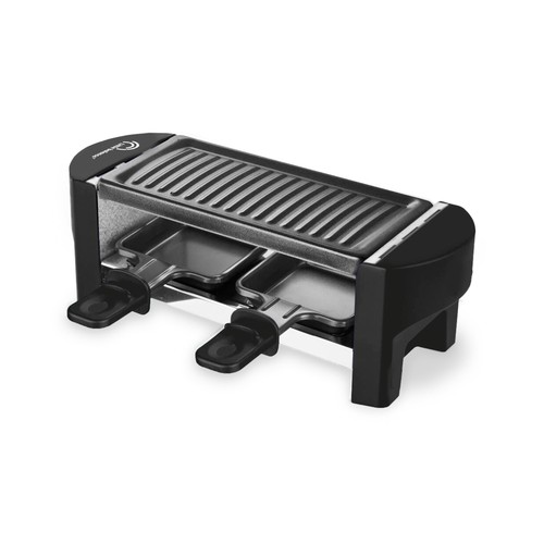 Appareil raclette little - a,
