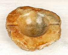 POSACENERE IN MARMO /