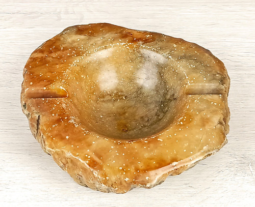 Posacenere marmo - posacenere,