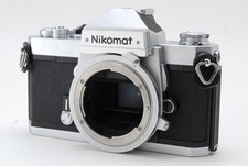 Ottime condizioni nikon - condizioni],