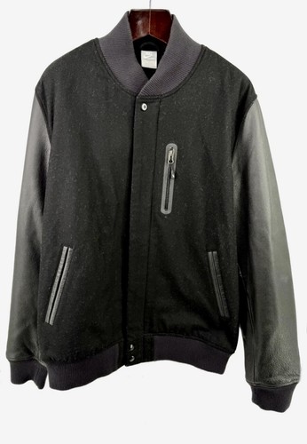 Nike destroyer varsity giacca - destroyer,