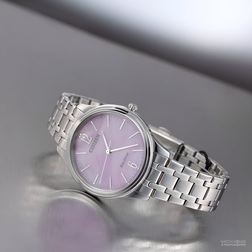 Orologio donna citizen - da,