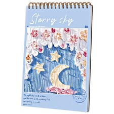  Carnet De Croquis À Papier