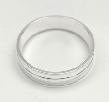 Buffet & Crampon ghiera fusto