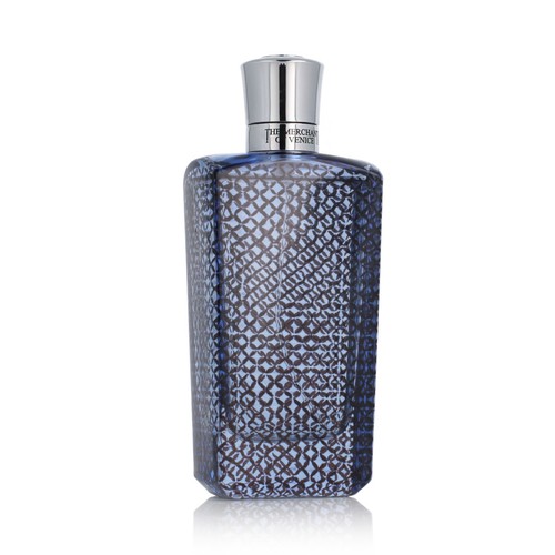 Mercante venezia eau - mercante,