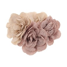  Clip Per Accessori Scarpe